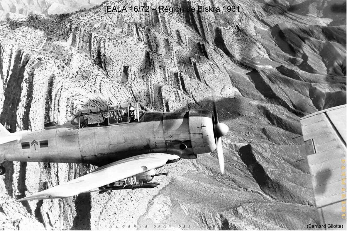 190- ARMEE DE L'AIR EN ALGERIE 1945-1962-38 (64).jpg